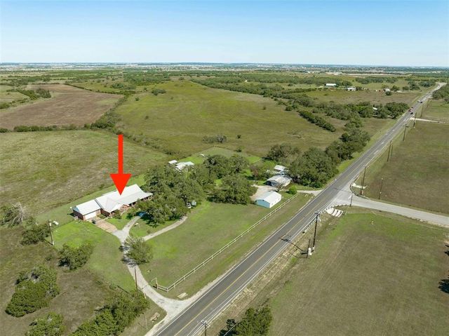 14410 Hero Way W, Leander, TX 78641