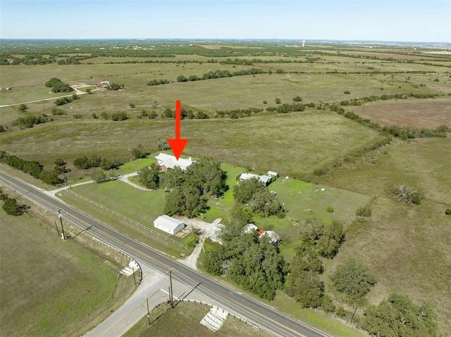 14410 Hero Way W, Leander, TX 78641