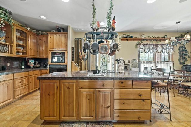 14410 Hero Way W, Leander, TX 78641