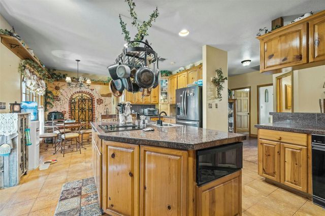 14410 Hero Way W, Leander, TX 78641