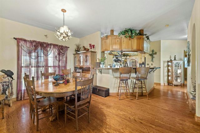 14410 Hero Way W, Leander, TX 78641