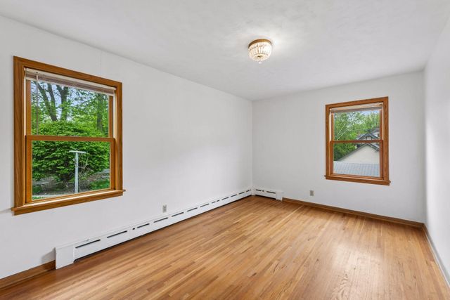 45 Albert Street S 4, Saint Paul, MN 55105