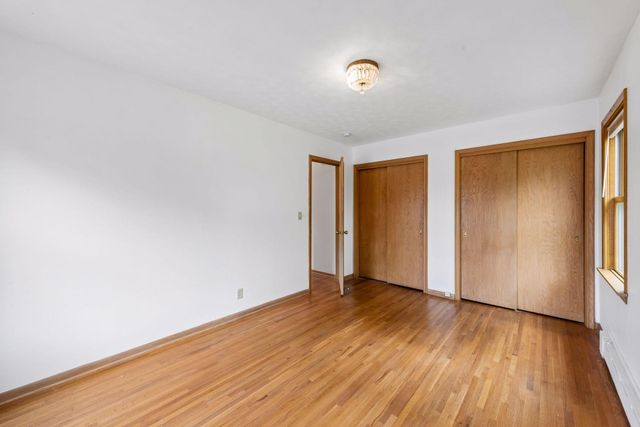 45 Albert Street S 4, Saint Paul, MN 55105