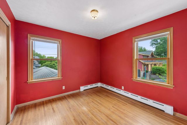 45 Albert Street S 4, Saint Paul, MN 55105