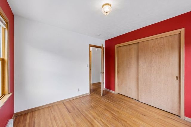 45 Albert Street S 4, Saint Paul, MN 55105
