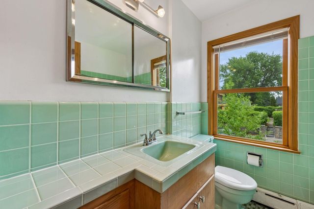 45 Albert Street S 4, Saint Paul, MN 55105
