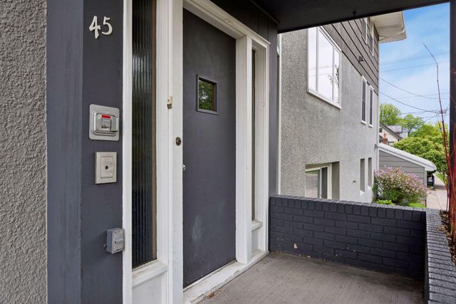 45 Albert Street S 4, Saint Paul, MN 55105