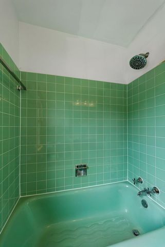 45 Albert Street S 4, Saint Paul, MN 55105