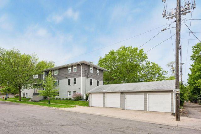 45 Albert Street S 4, Saint Paul, MN 55105