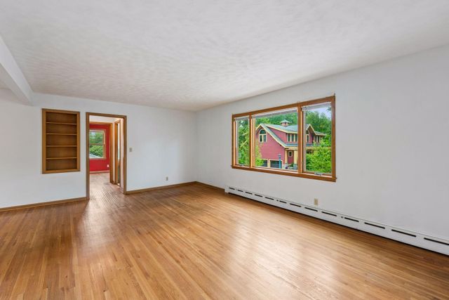 45 Albert Street S 4, Saint Paul, MN 55105