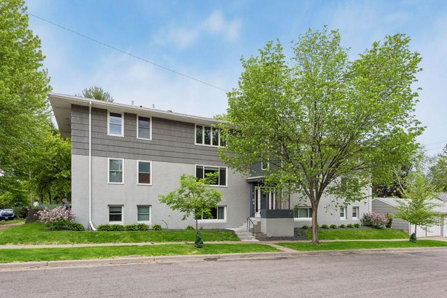 45 Albert Street S 4, Saint Paul, MN 55105