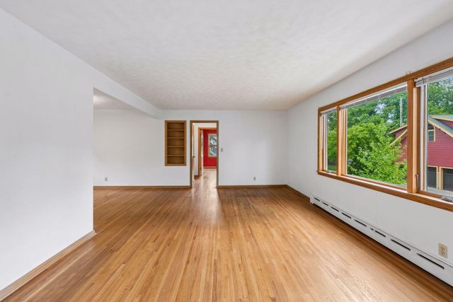 45 Albert Street S 4, Saint Paul, MN 55105