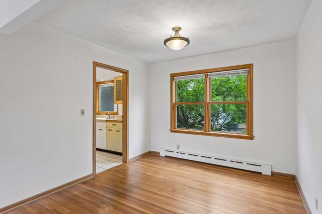 45 Albert Street S 4, Saint Paul, MN 55105