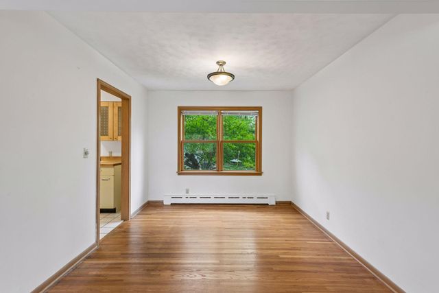 45 Albert Street S 4, Saint Paul, MN 55105