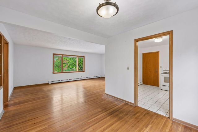 45 Albert Street S 4, Saint Paul, MN 55105