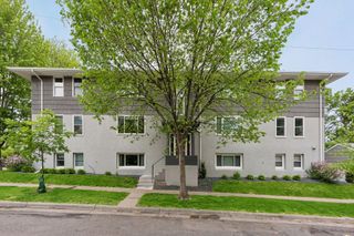 45 Albert Street S 4, Saint Paul, MN 55105