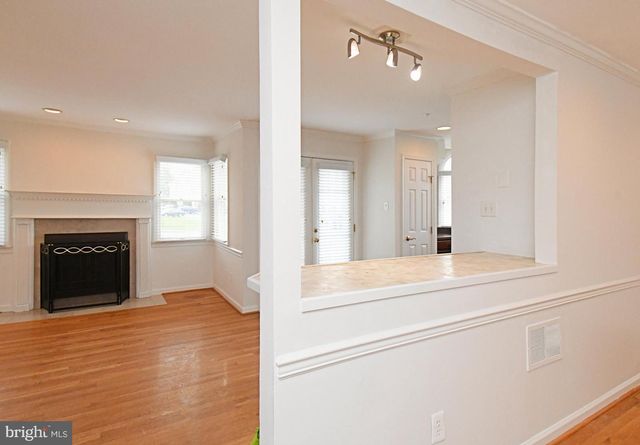 1501 MARGARET CT, Jamison, PA 18929