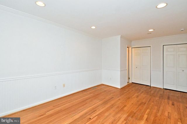 1501 MARGARET CT, Jamison, PA 18929