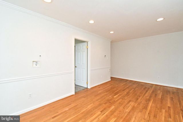 1501 MARGARET CT, Jamison, PA 18929