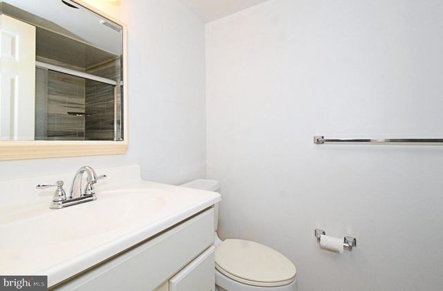 1501 MARGARET CT, Jamison, PA 18929