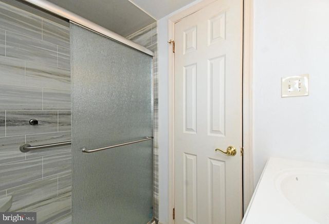 1501 MARGARET CT, Jamison, PA 18929