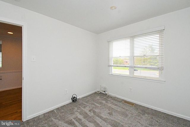 1501 MARGARET CT, Jamison, PA 18929