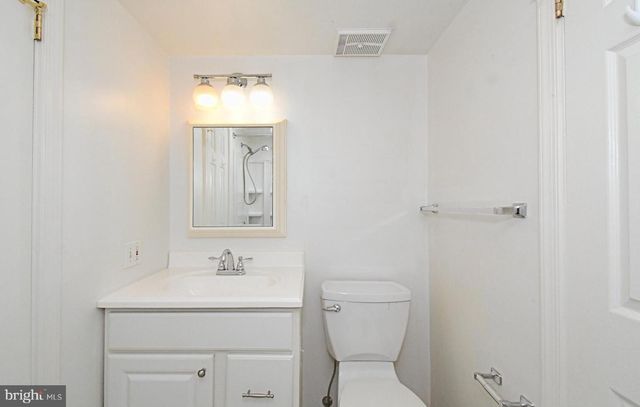 1501 MARGARET CT, Jamison, PA 18929