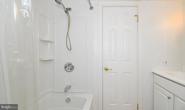 1501 MARGARET CT, Jamison, PA 18929