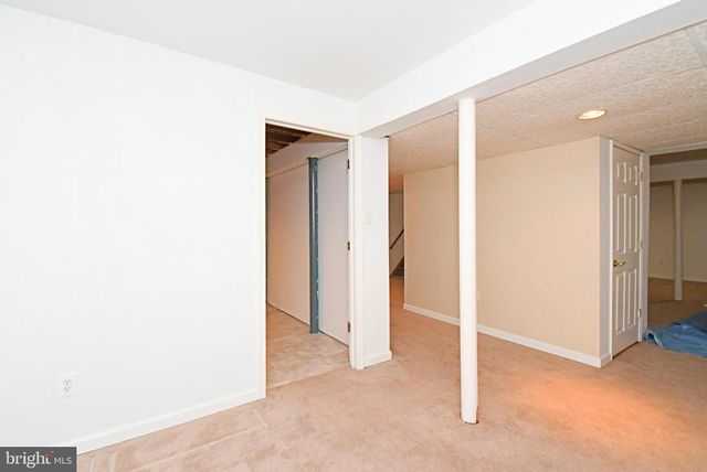 1501 MARGARET CT, Jamison, PA 18929