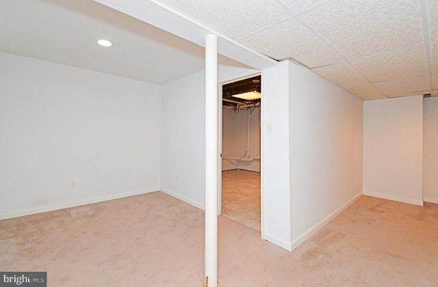 1501 MARGARET CT, Jamison, PA 18929