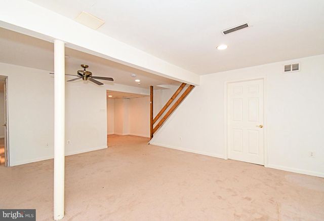 1501 MARGARET CT, Jamison, PA 18929