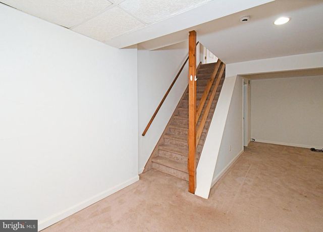 1501 MARGARET CT, Jamison, PA 18929