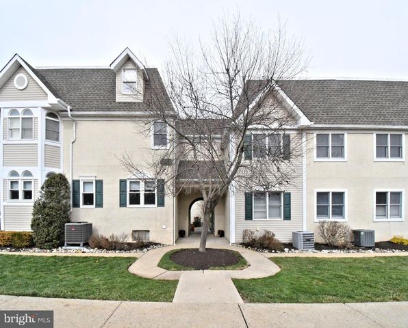 1501 MARGARET CT, Jamison, PA 18929