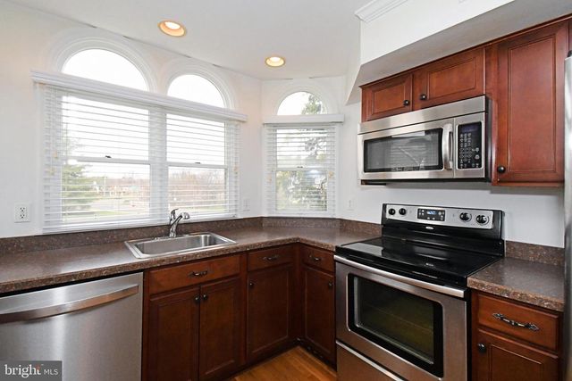 1501 MARGARET CT, Jamison, PA 18929