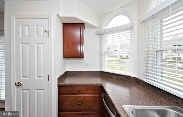 1501 MARGARET CT, Jamison, PA 18929