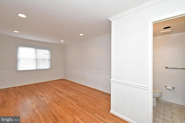 1501 MARGARET CT, Jamison, PA 18929