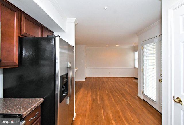 1501 MARGARET CT, Jamison, PA 18929