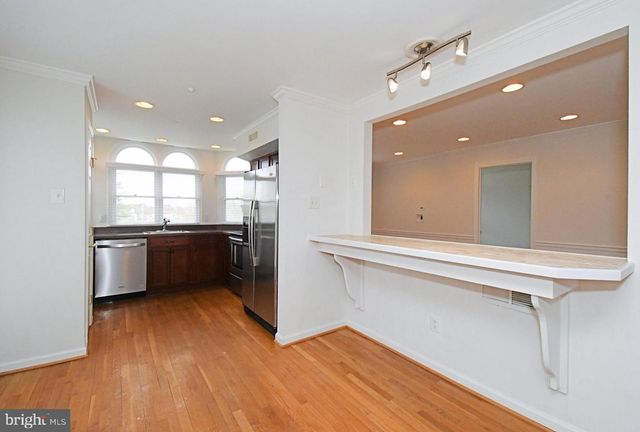 1501 MARGARET CT, Jamison, PA 18929