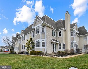1501 MARGARET CT, Jamison, PA 18929
