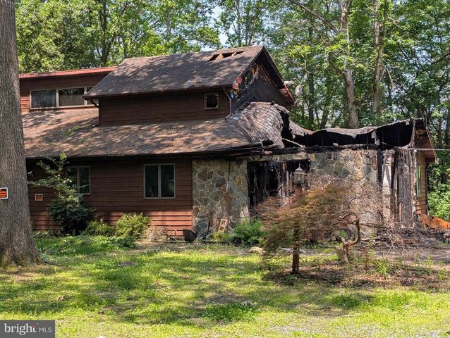 25211 GRIFFS WAY, Seaford, DE 19973