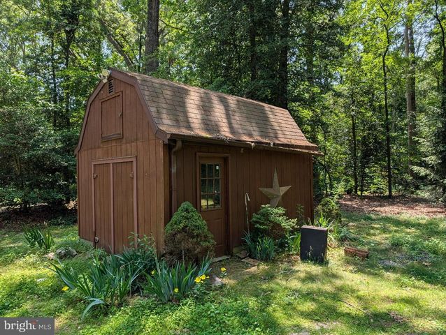 25211 GRIFFS WAY, Seaford, DE 19973