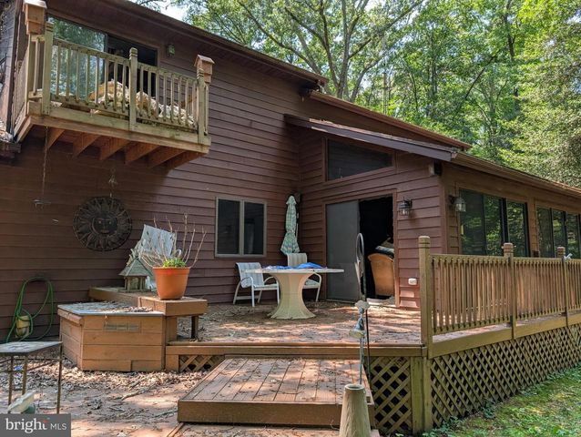 25211 GRIFFS WAY, Seaford, DE 19973