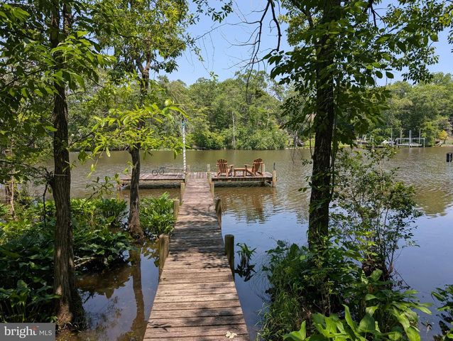 25211 GRIFFS WAY, Seaford, DE 19973