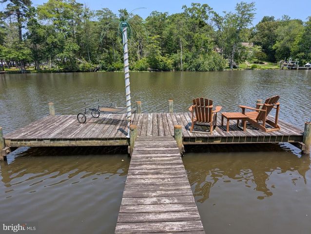 25211 GRIFFS WAY, Seaford, DE 19973