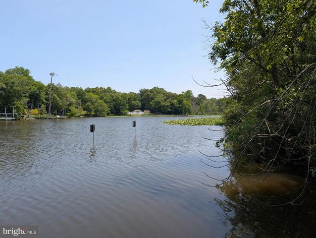 25211 GRIFFS WAY, Seaford, DE 19973