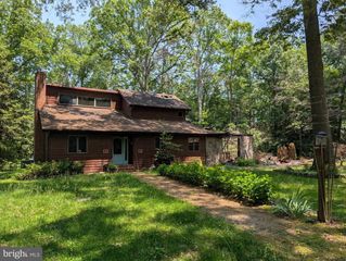 25211 GRIFFS WAY, Seaford, DE 19973