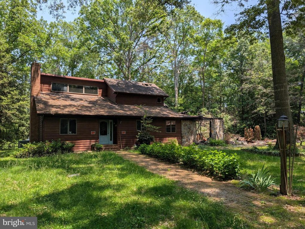 25211 GRIFFS WAY, Seaford, DE 19973