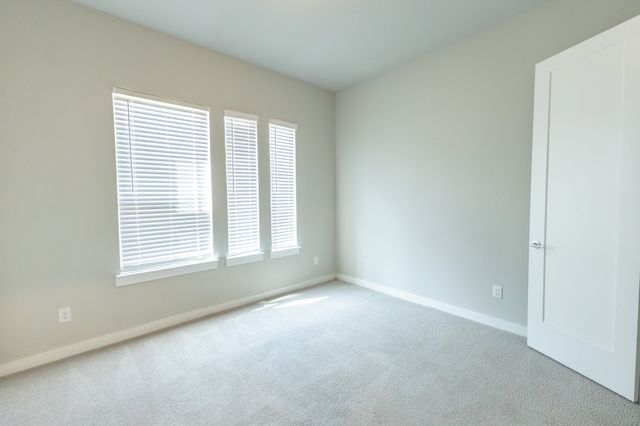 3609 Hollow Pine Drive, Frisco, TX 75033