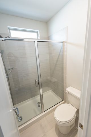 3609 Hollow Pine Drive, Frisco, TX 75033