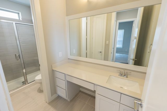 3609 Hollow Pine Drive, Frisco, TX 75033